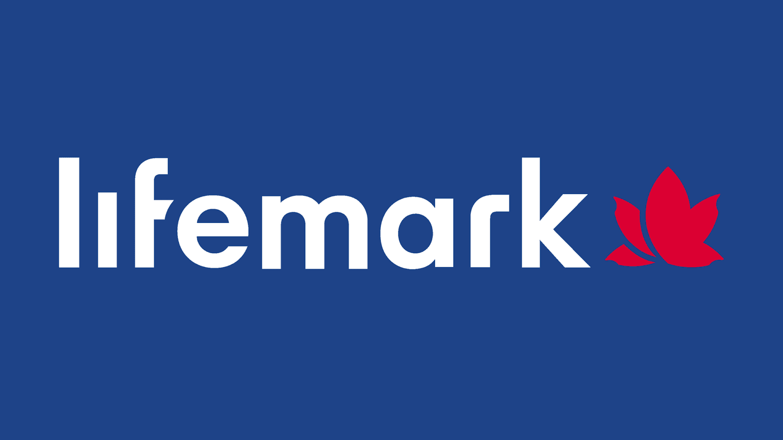 Lifemark Physiotherapy Stonebridge photo 4