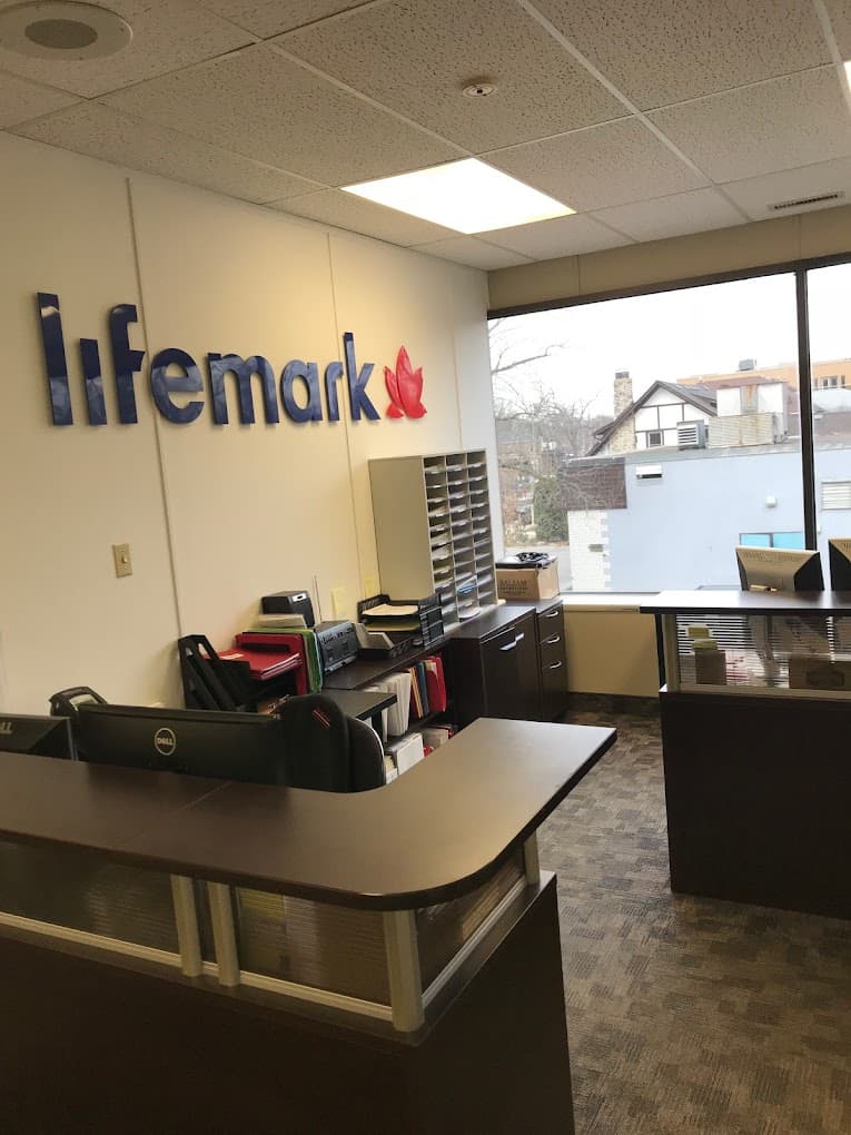Lifemark Physiotherapy Wortley Village photo 2