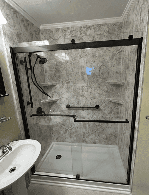 Lifestyle Home Products of Calgary photo 1