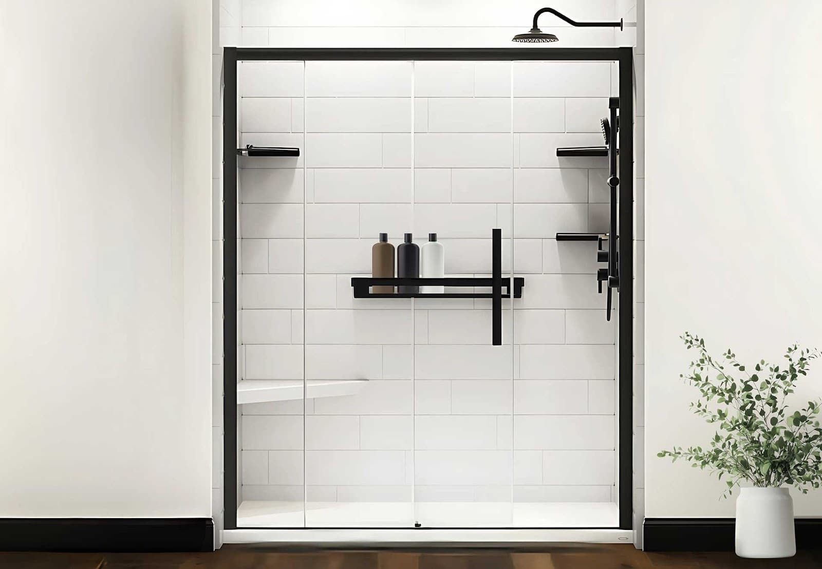Lifestyle Home Products of Calgary photo 2
