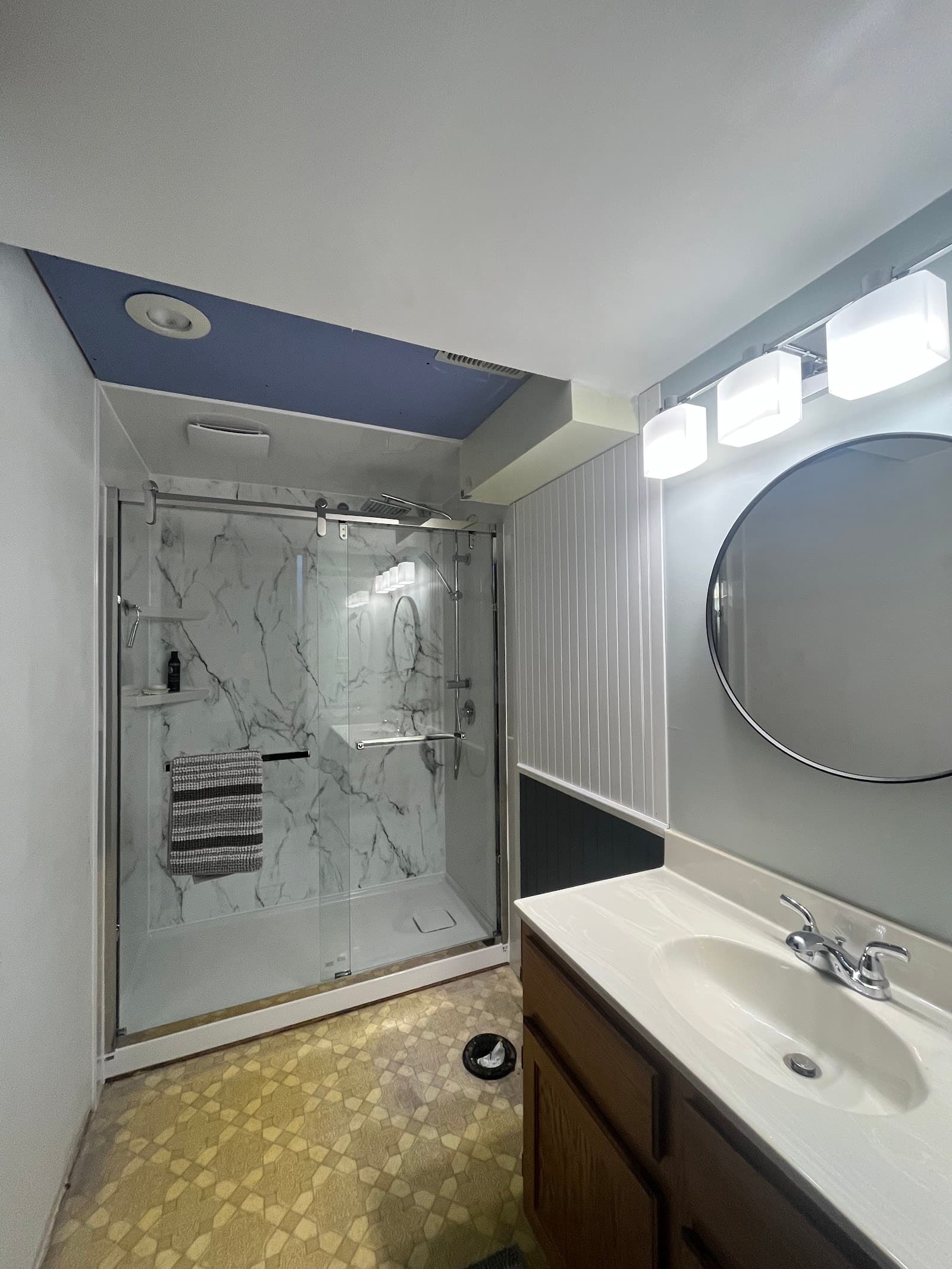 Lifestyle Home Products of Calgary photo 3