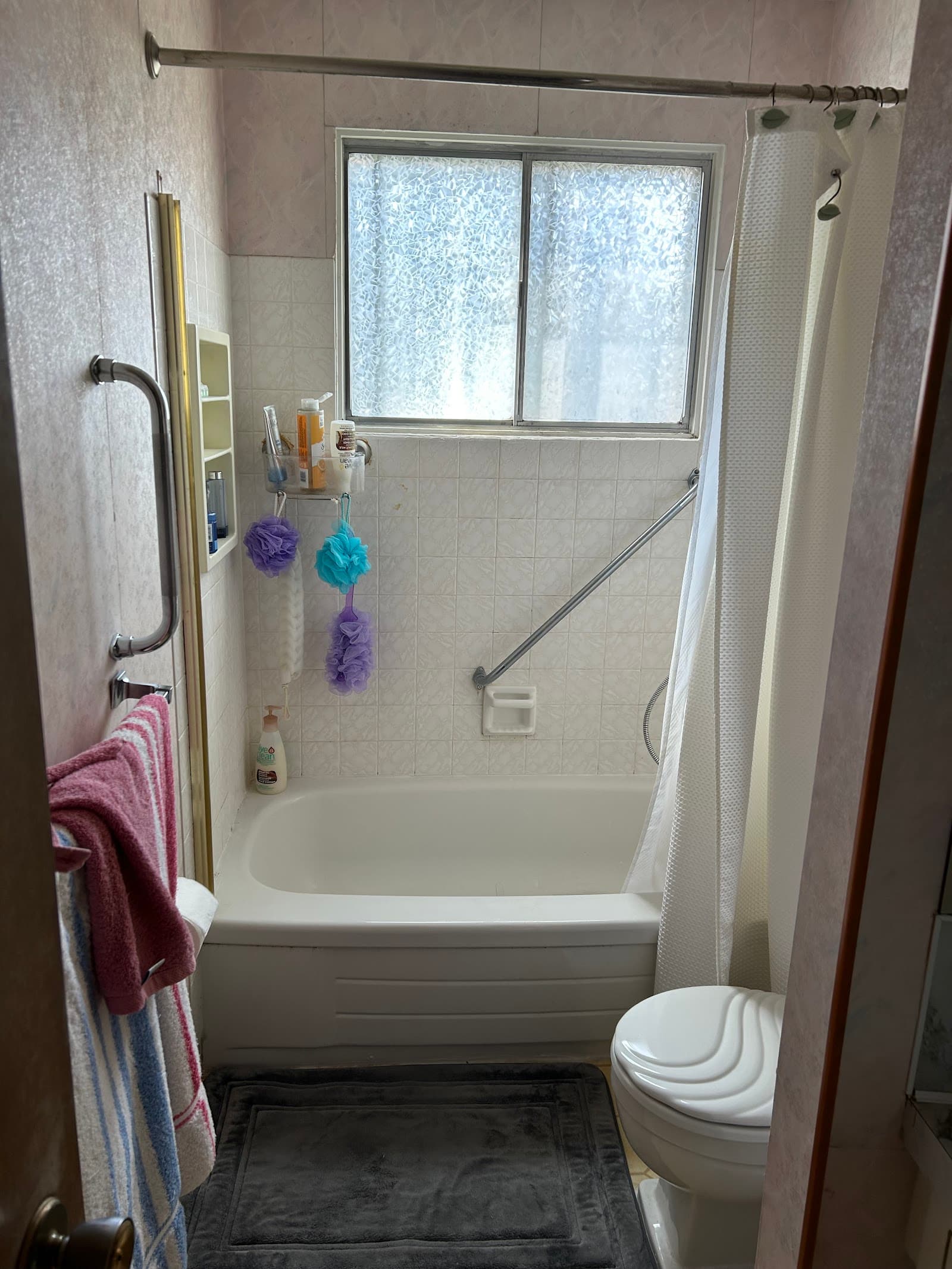 Lifestyle Home Products of Calgary photo 6