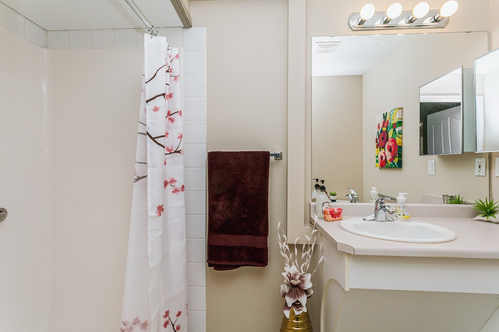 Lifestyle Options Retirement Communities - Terra Losa photo 2