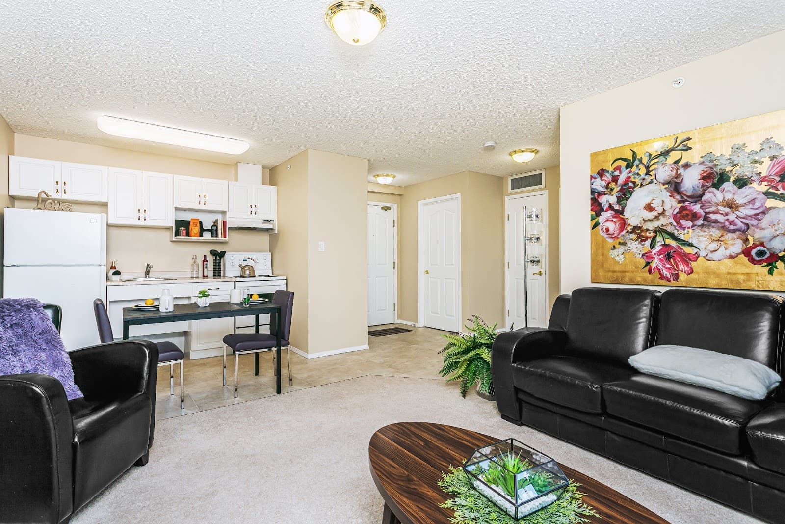 Lifestyle Options Retirement Communities - Terra Losa photo 3