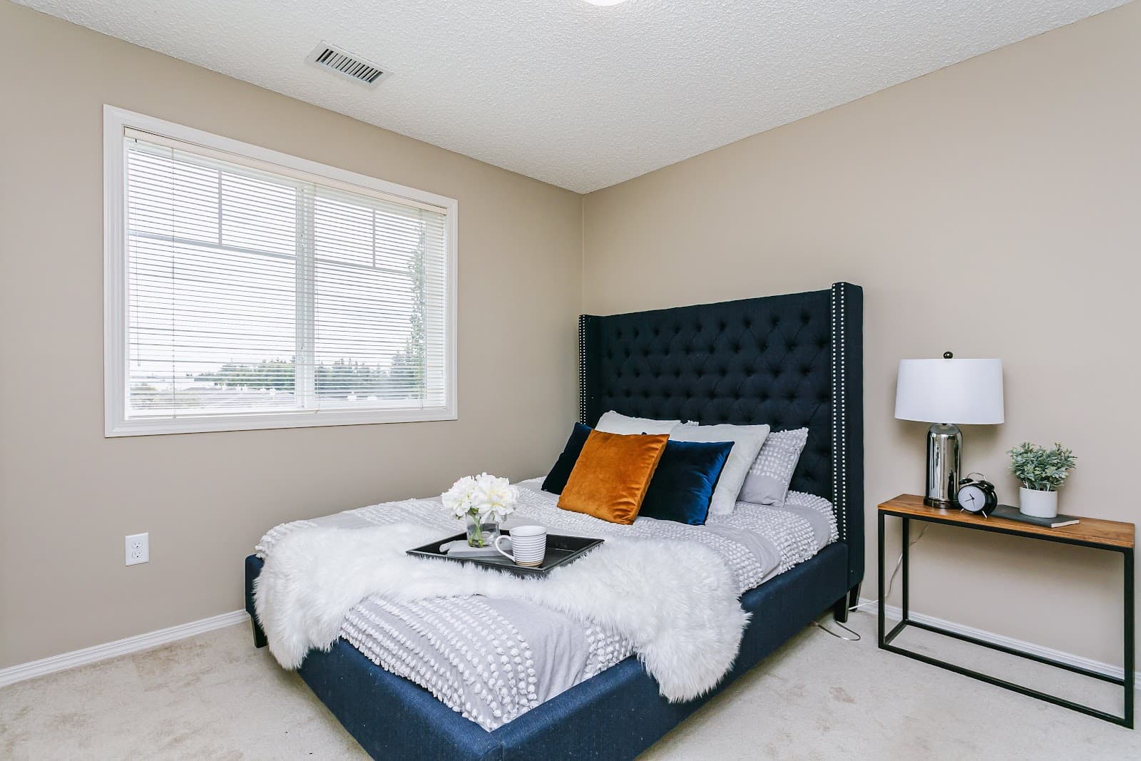 Lifestyle Options Retirement Communities - Whitemud photo 1