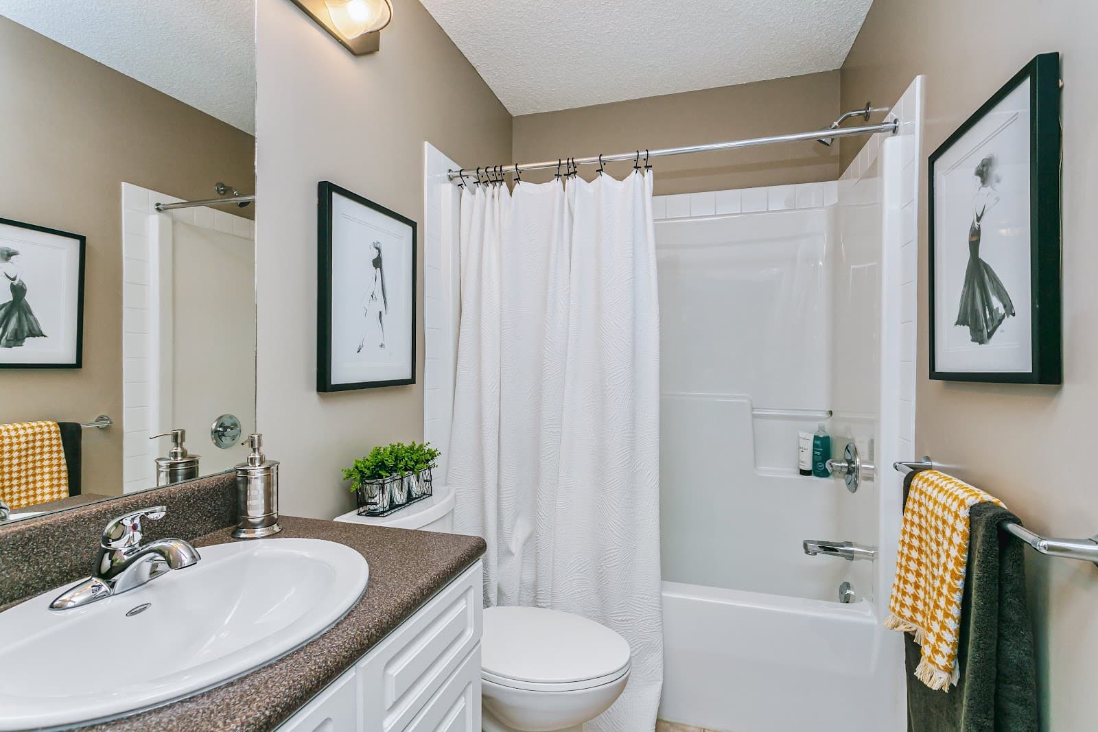 Lifestyle Options Retirement Communities - Whitemud photo 2