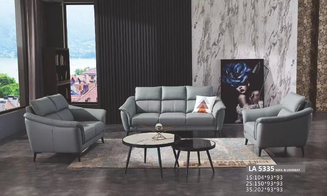 Lifetime Home Furnishings photo 2