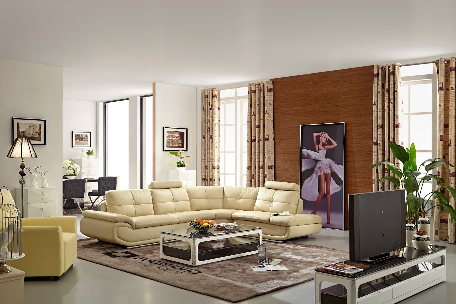 Lifetime Home Furnishings photo 3