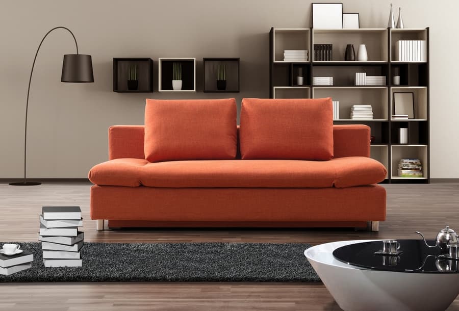 Lifetime Home Furnishings photo 4
