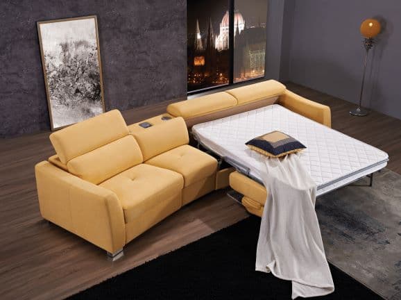 Lifetime Home Furnishings photo 5