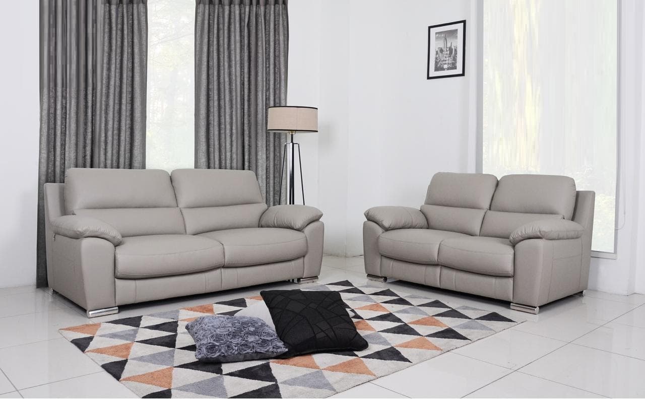 Lifetime Home Furnishings photo 6