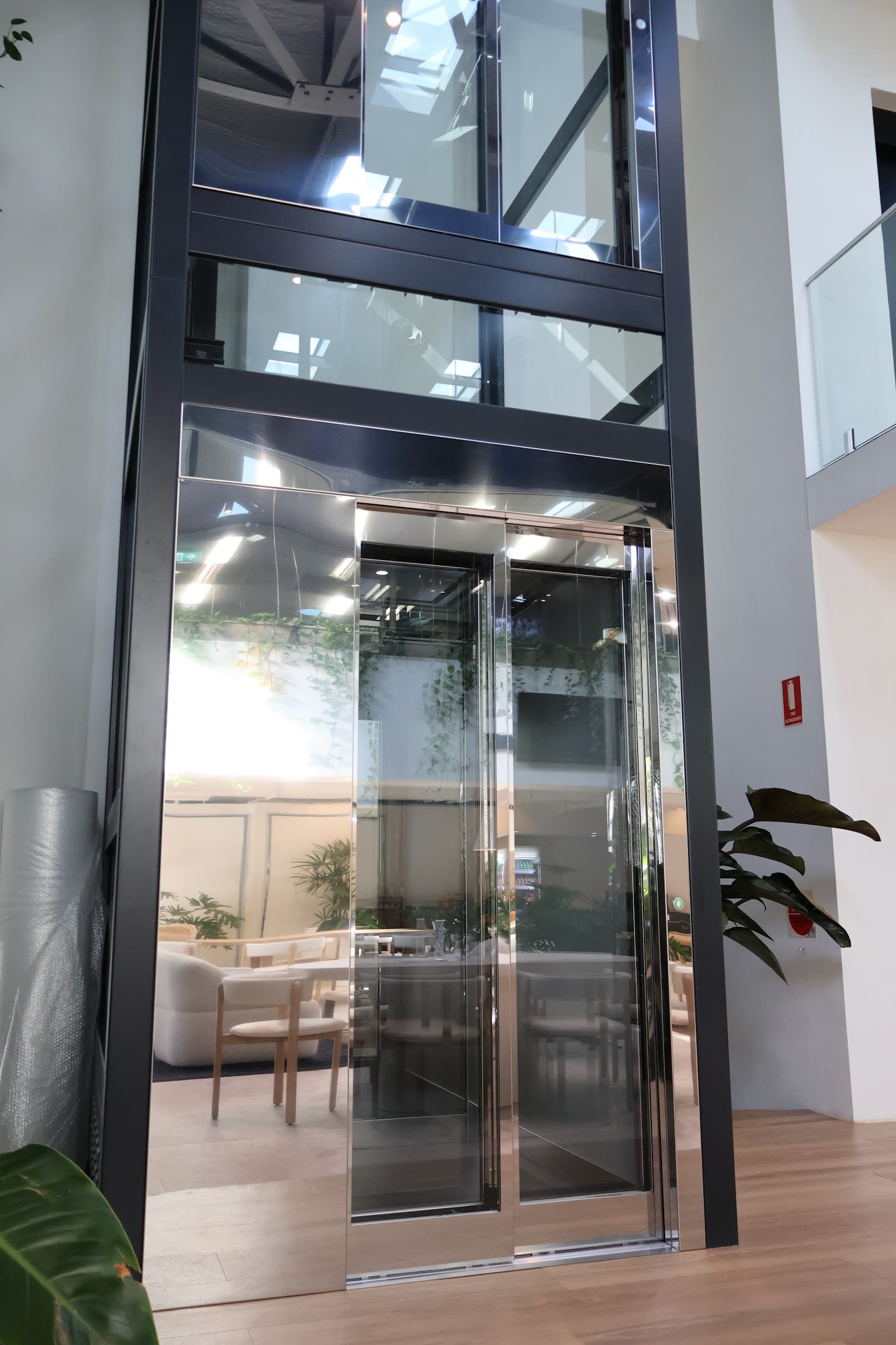Lift Shop photo 1