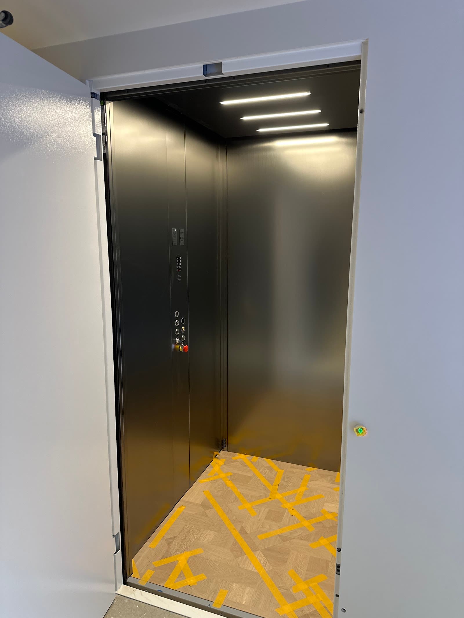 Lift Shop photo 2