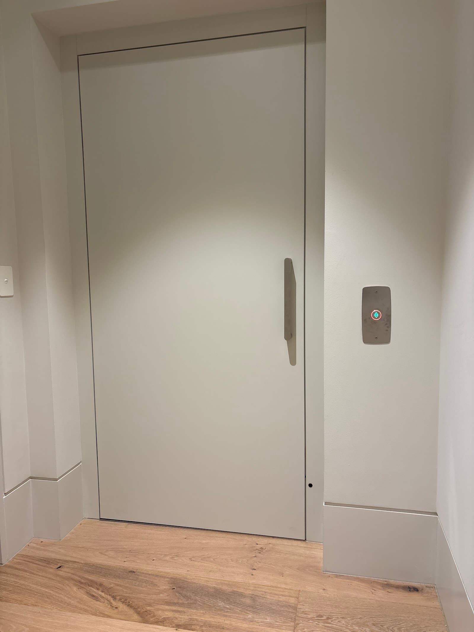 Lift Shop photo 3
