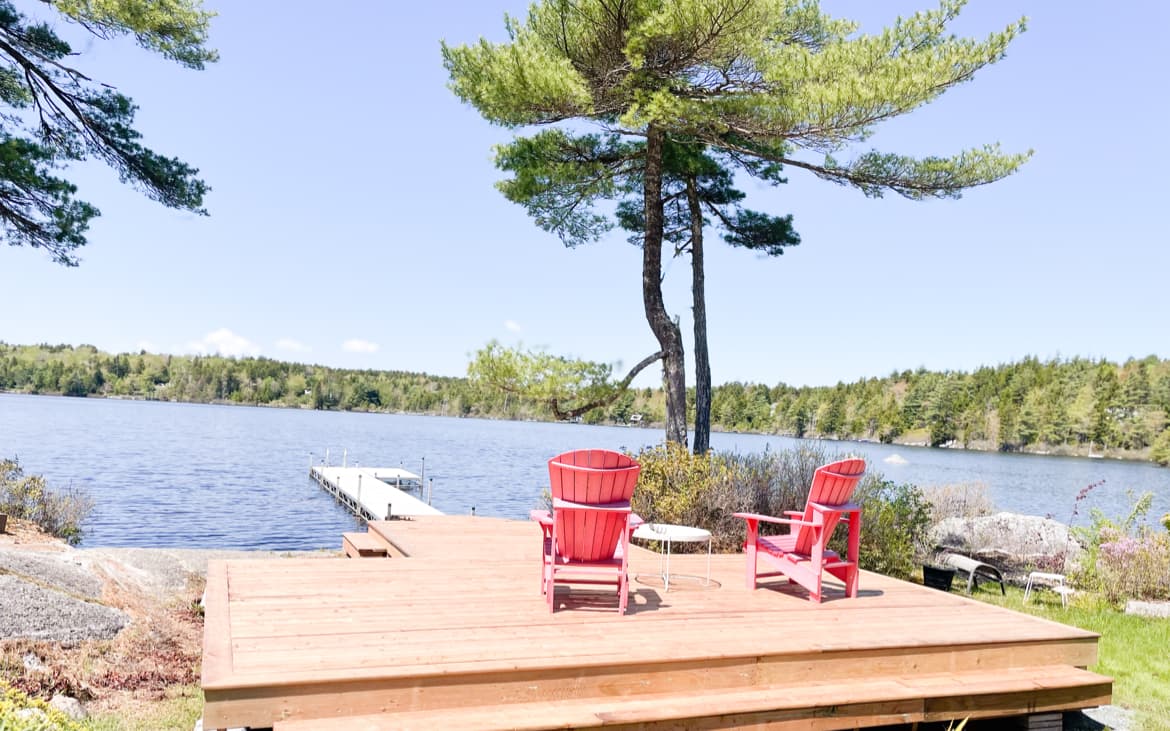 Lighthouse Property Maintenance & Handyman Services
