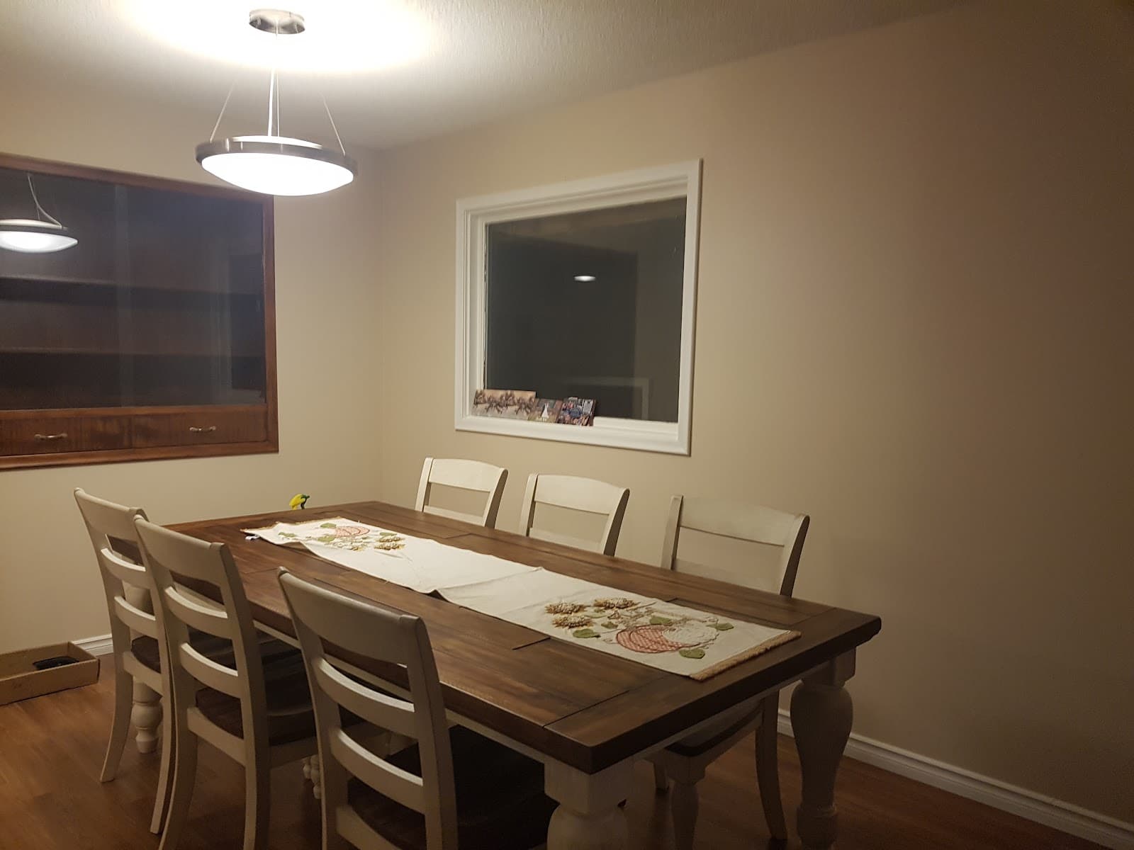 Lilian Valley Retirement Home photo 1
