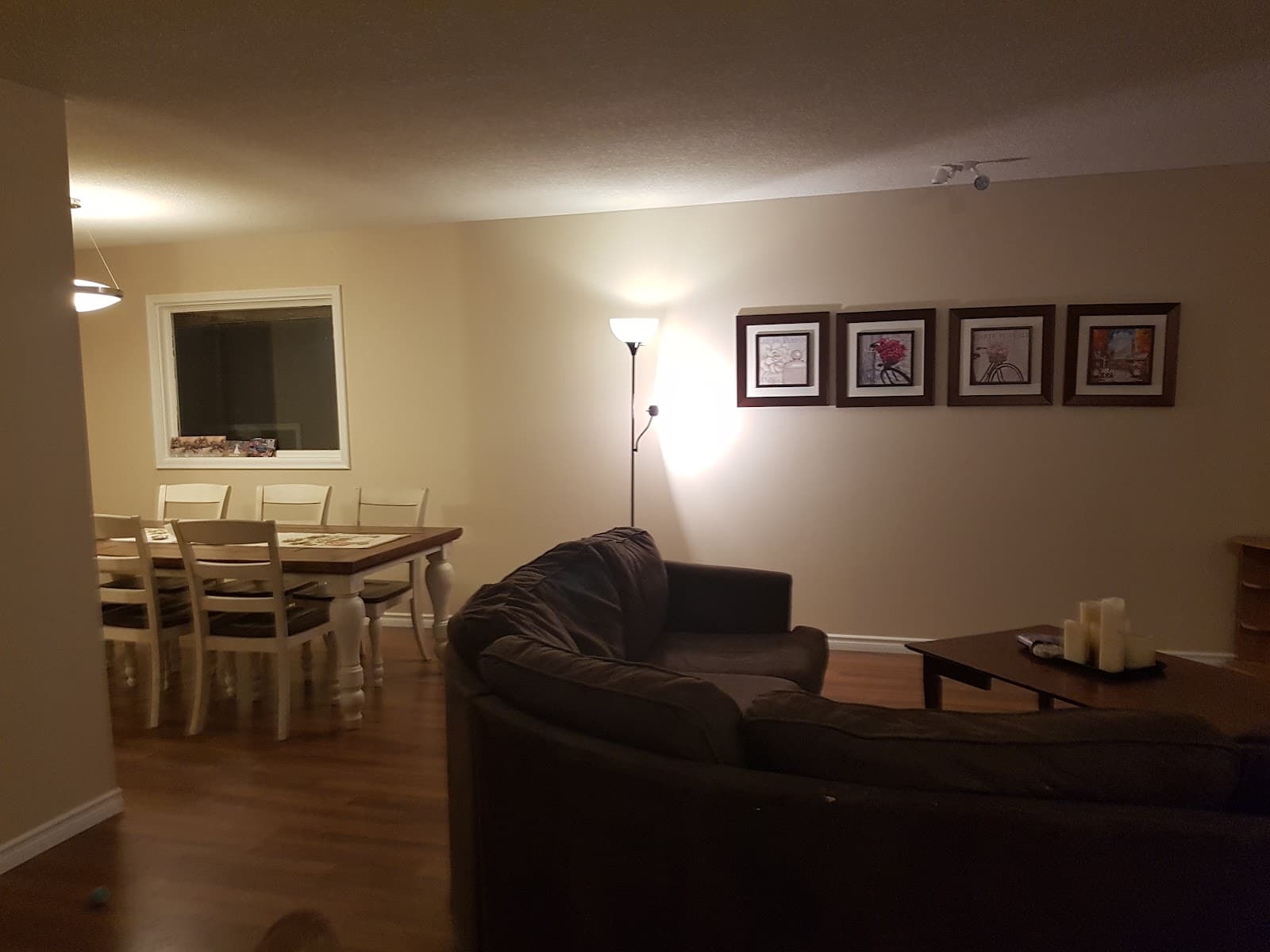 Lilian Valley Retirement Home photo 3