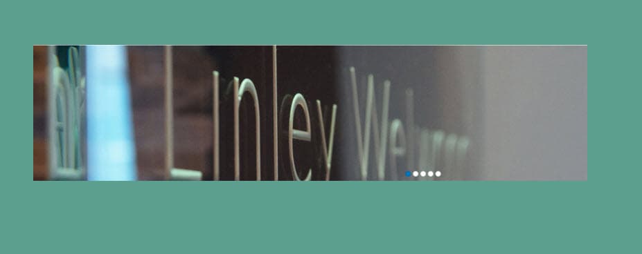 Linley Welwood LLP photo 1 of 4
