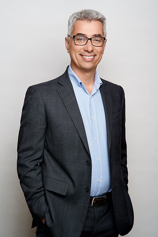 Linley Welwood LLP photo 2