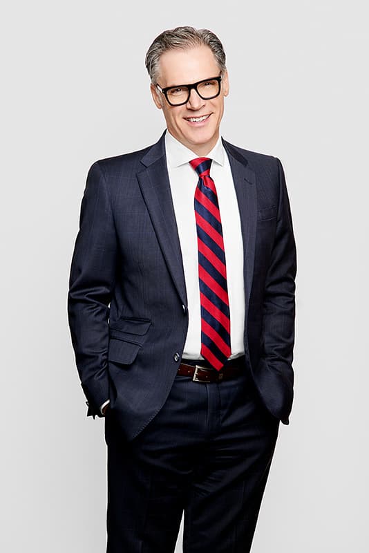 Linley Welwood LLP photo 4
