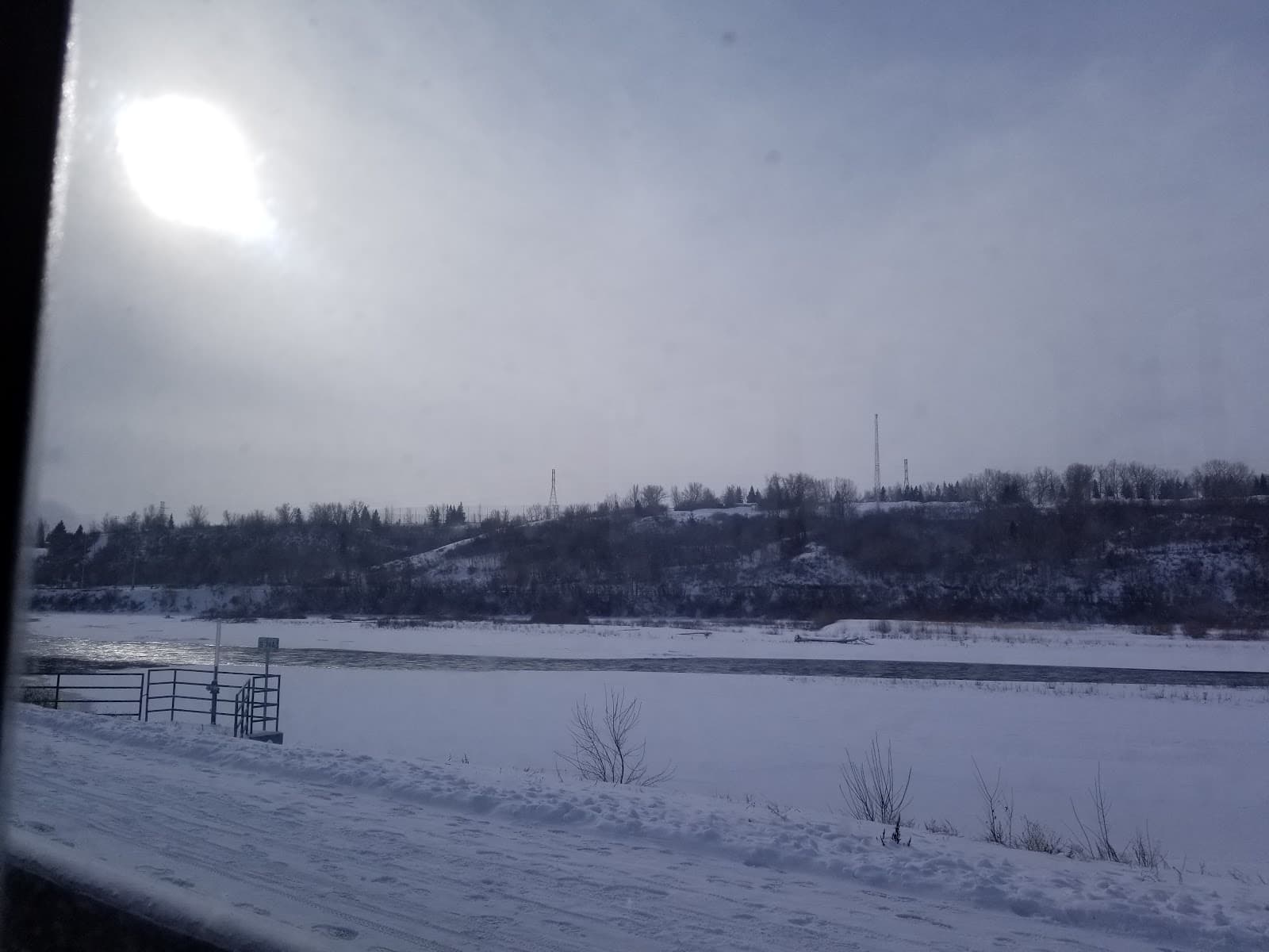 Lion's Village photo 3