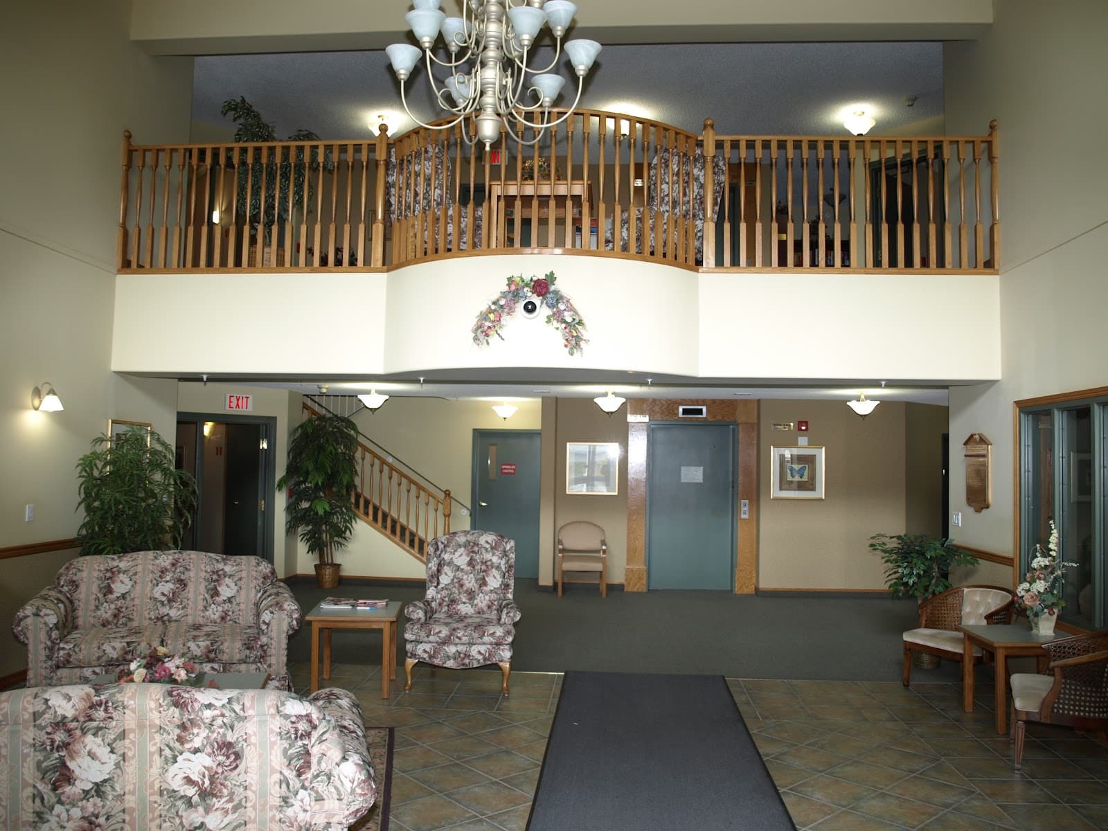 Lions Village Castledowns photo 2