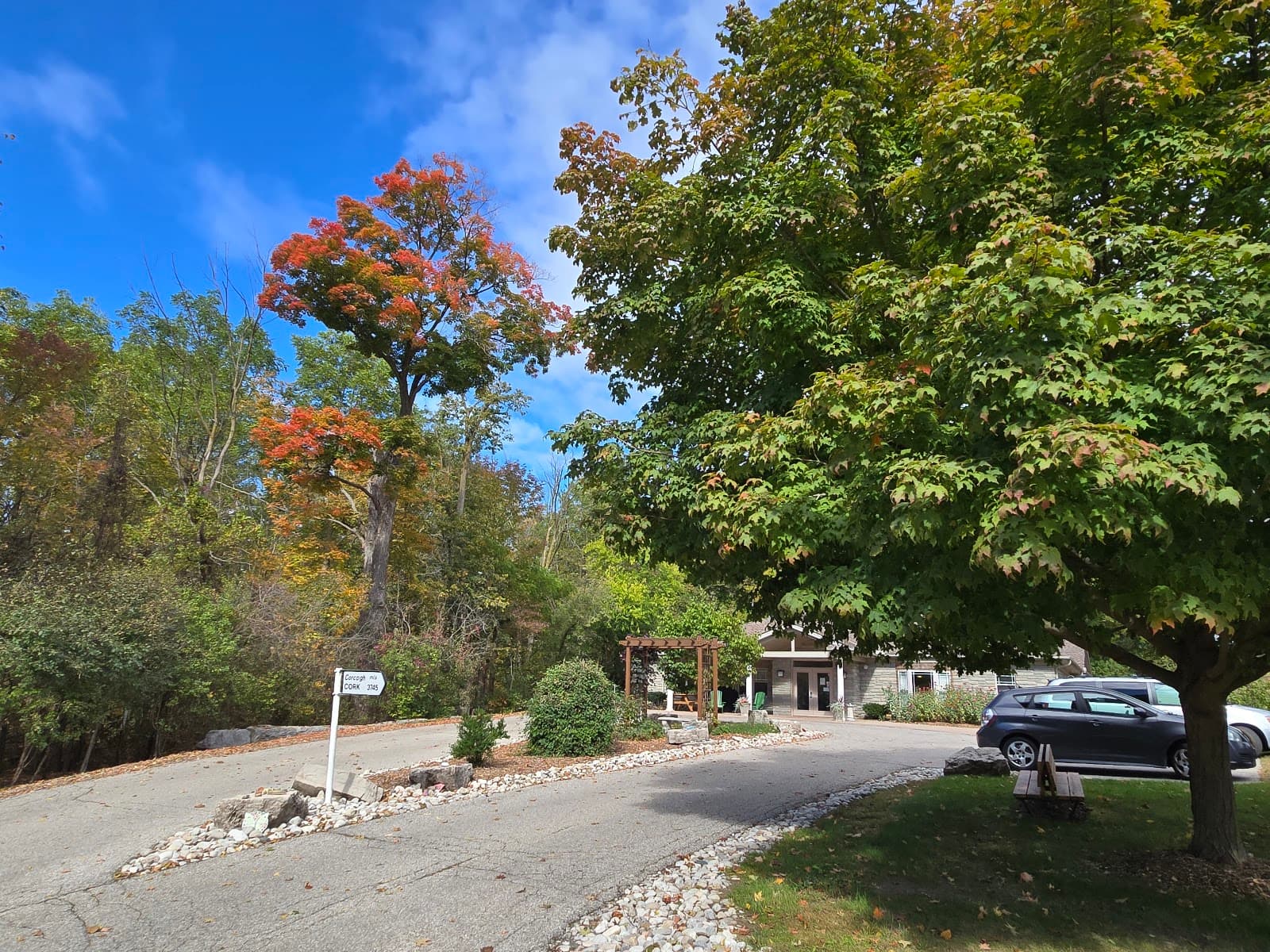 Lisaard House photo 2