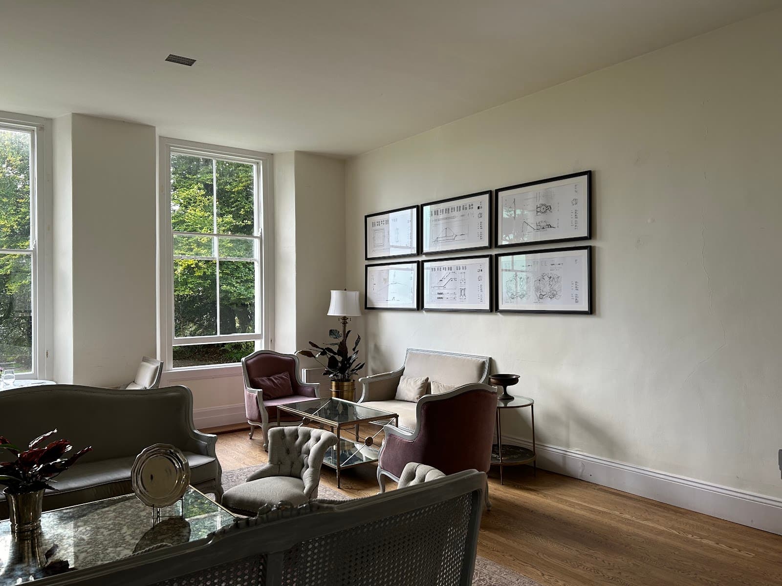 Lisaard House photo 3