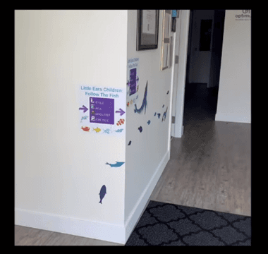 LITTLE EARS AUDIOLOGY PRACTICE LTD photo 6