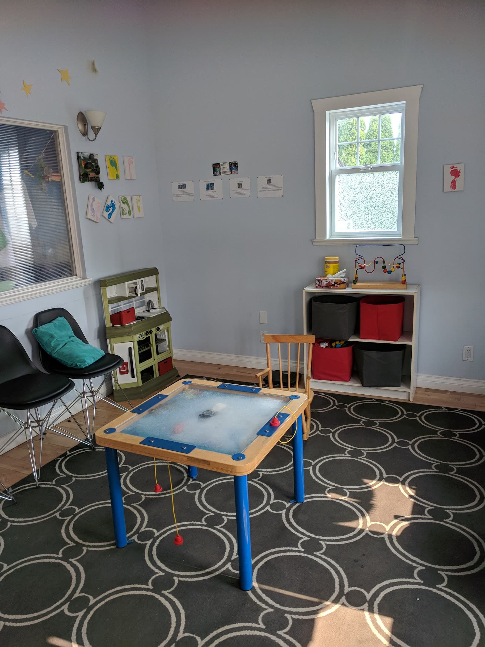 Little Steps Therapy Services photo 2