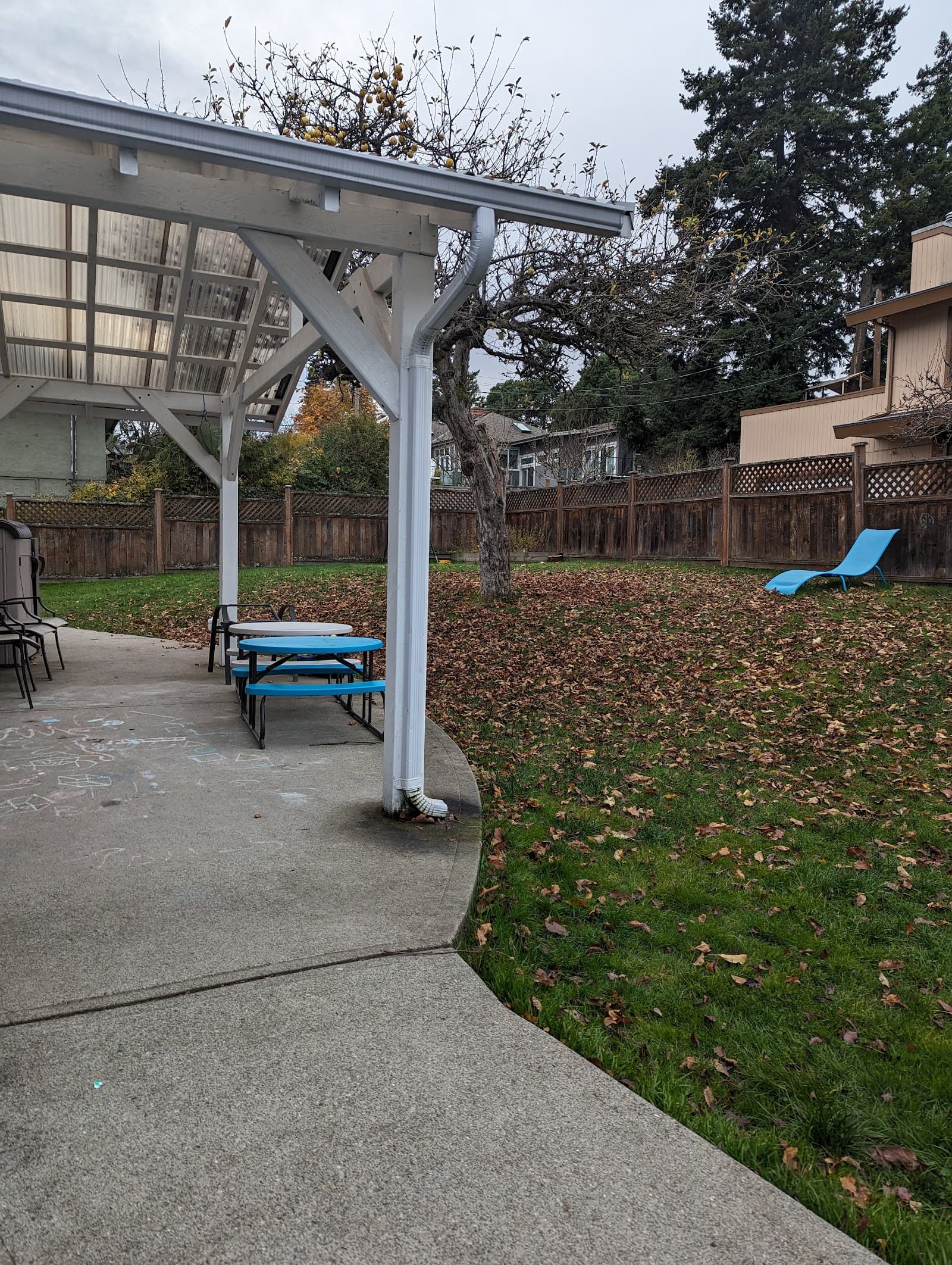 Little Steps Therapy Services photo 4
