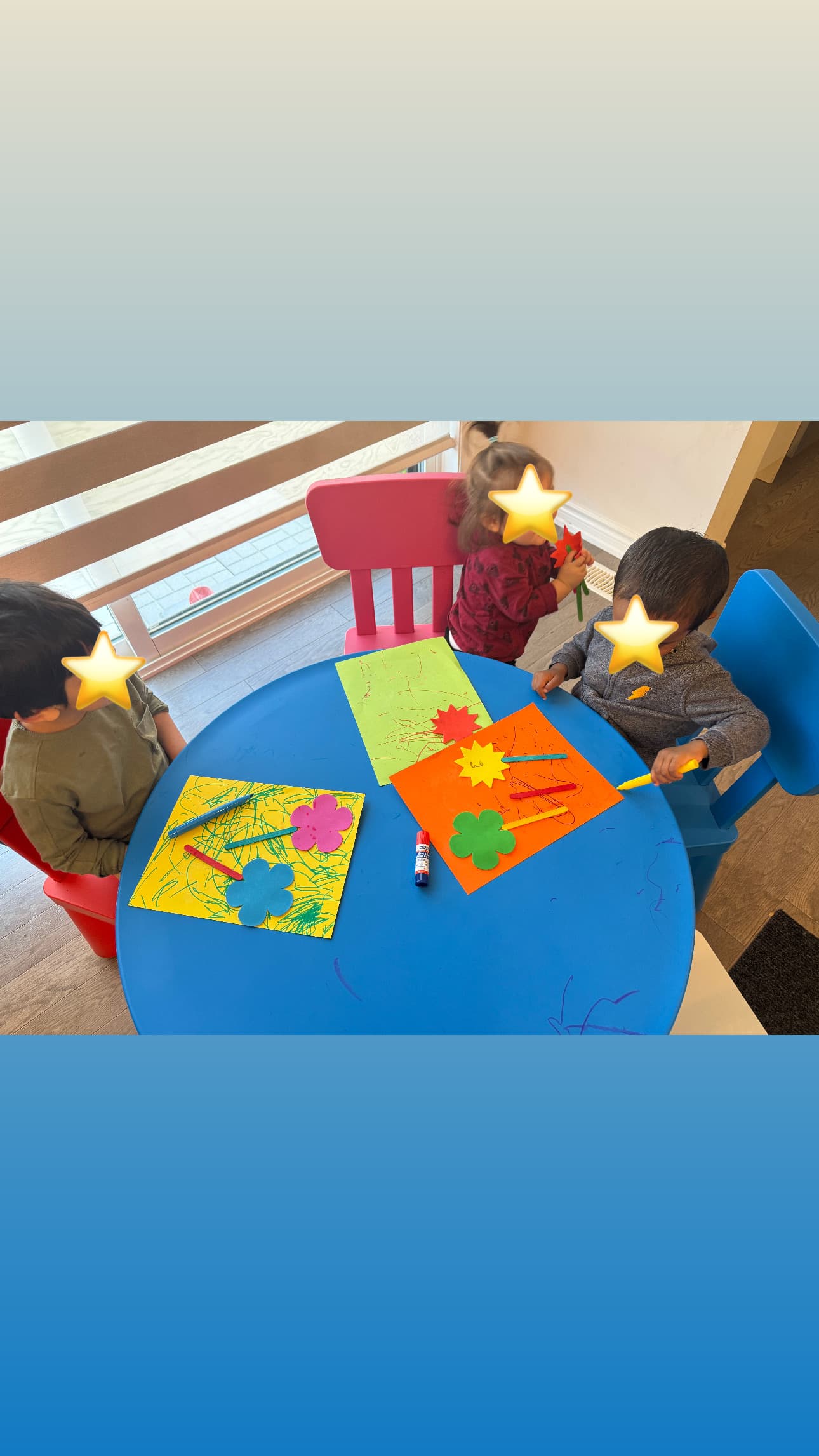 Little Sunshine Home Daycare photo 1 of 4