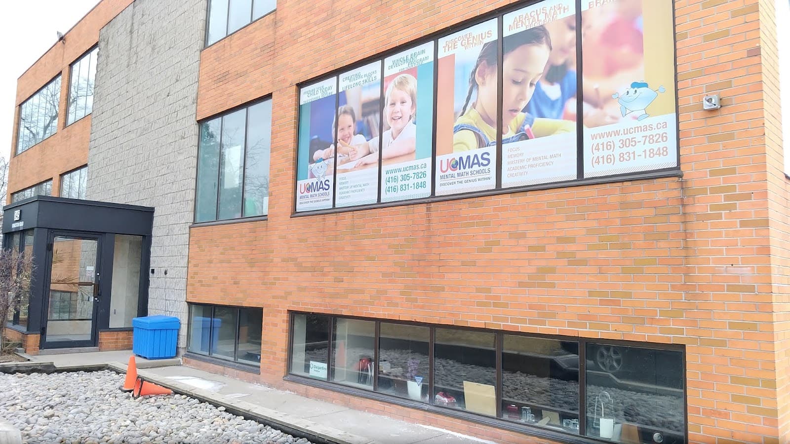 Livewell Pathway Healthcare Services photo 1 of 4