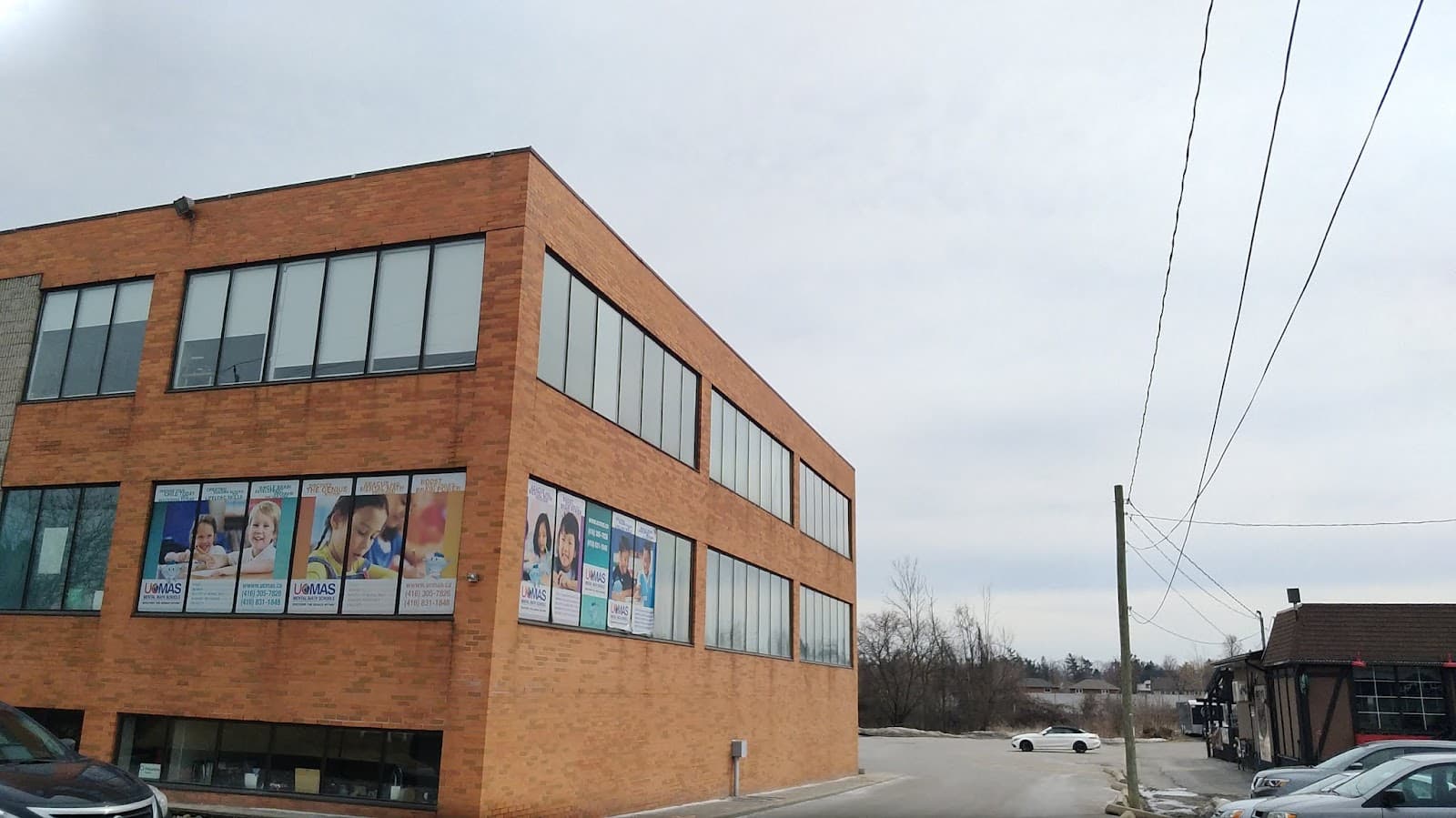 Livewell Pathway Healthcare Services photo 1