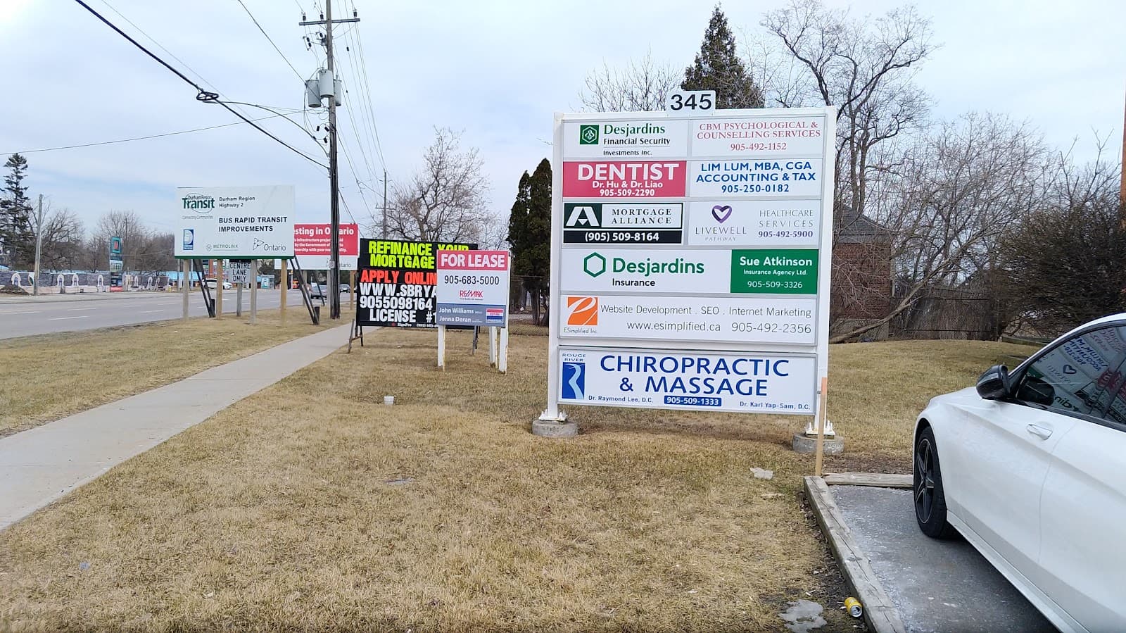 Livewell Pathway Healthcare Services photo 2