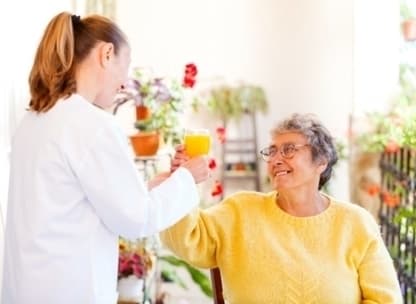 Livewell Pathway Healthcare Services photo 3