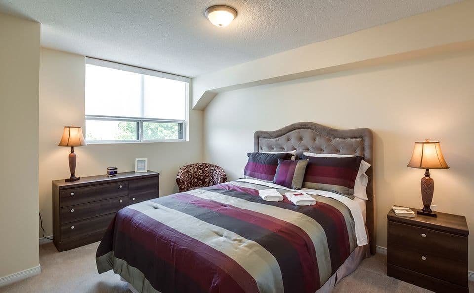 Livita Queens Avenue Retirement Residence photo 1
