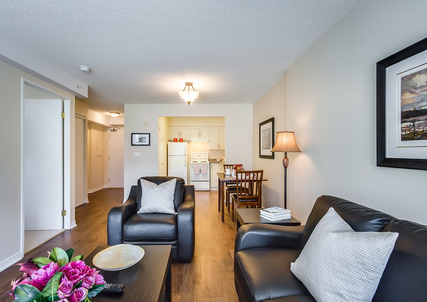 Livita Queens Avenue Retirement Residence photo 3