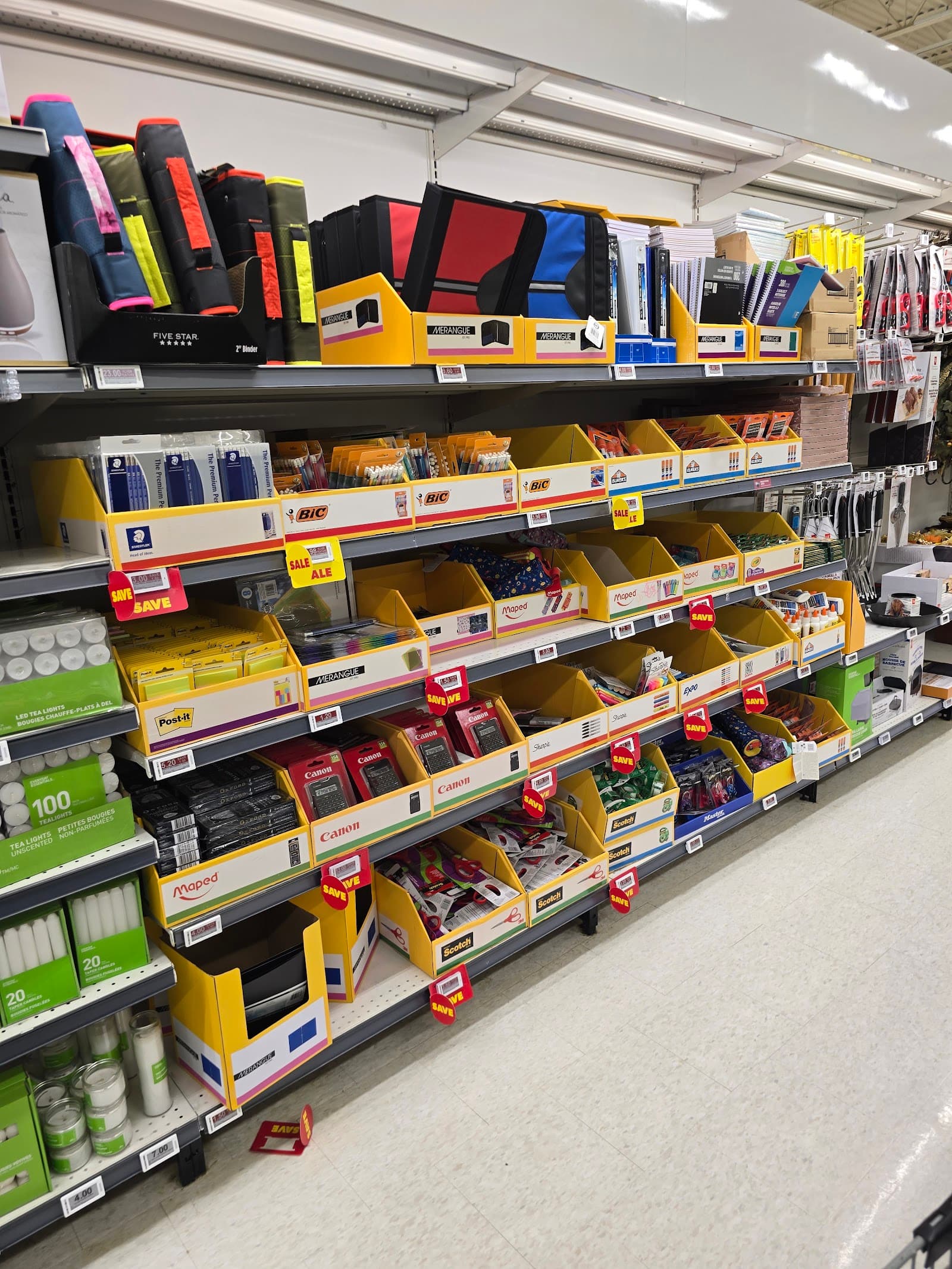 Loblaw pharmacy photo 2