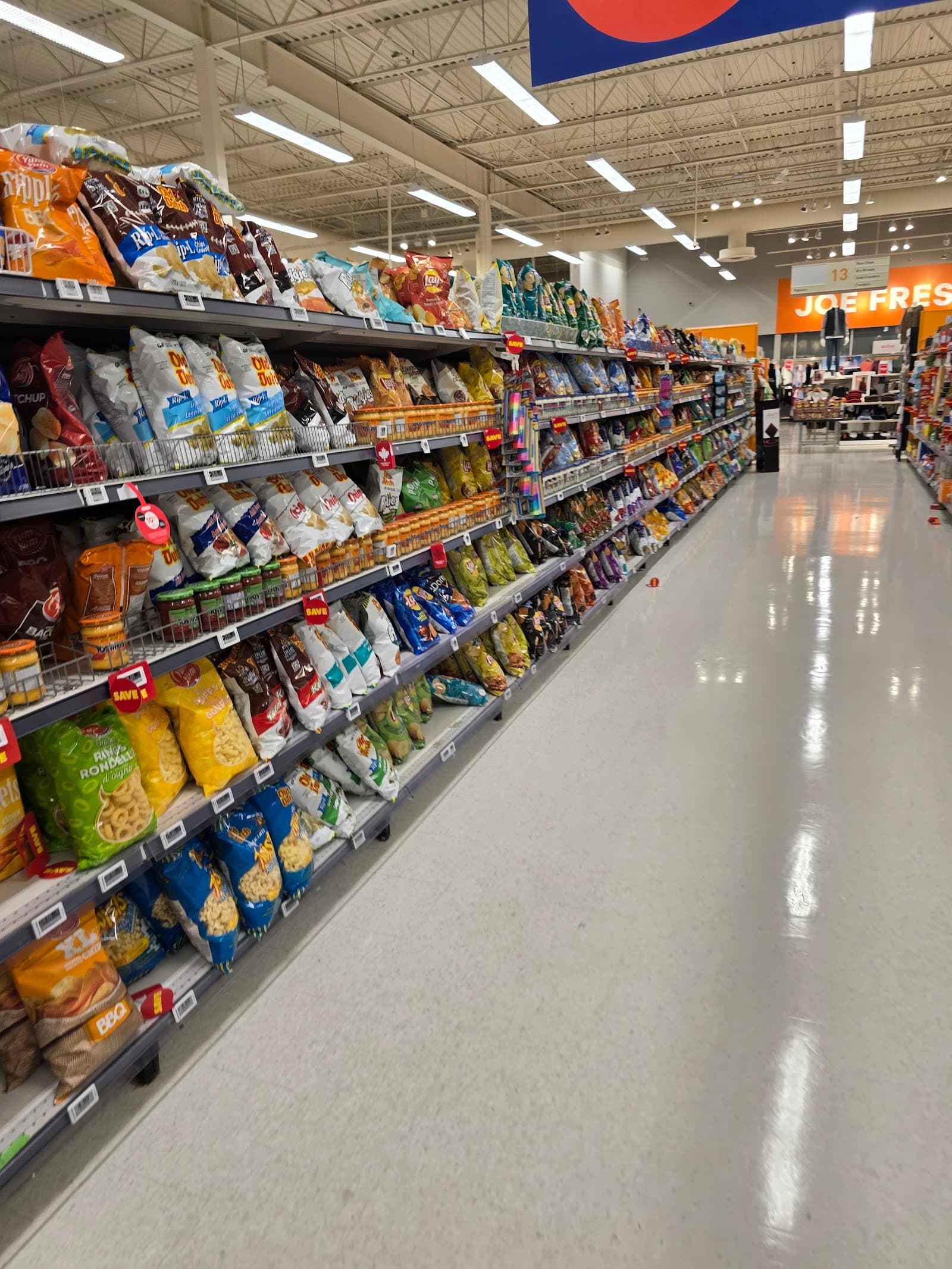 Loblaw pharmacy photo 3