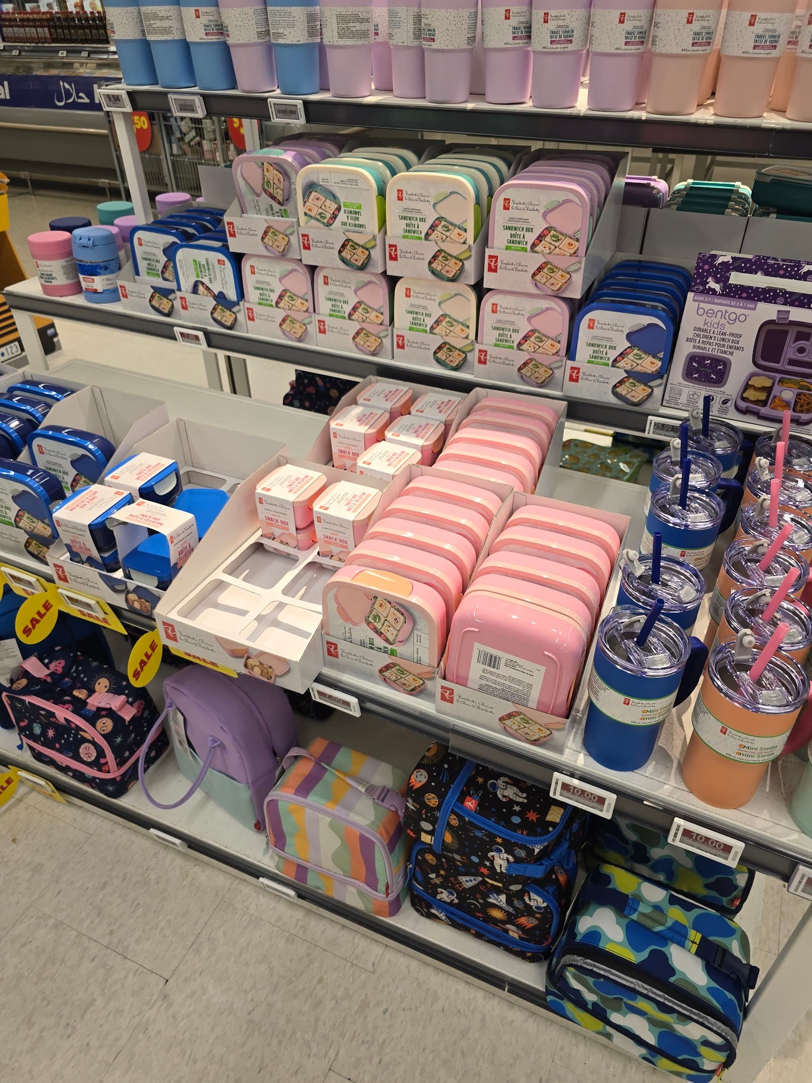 Loblaw pharmacy photo 4
