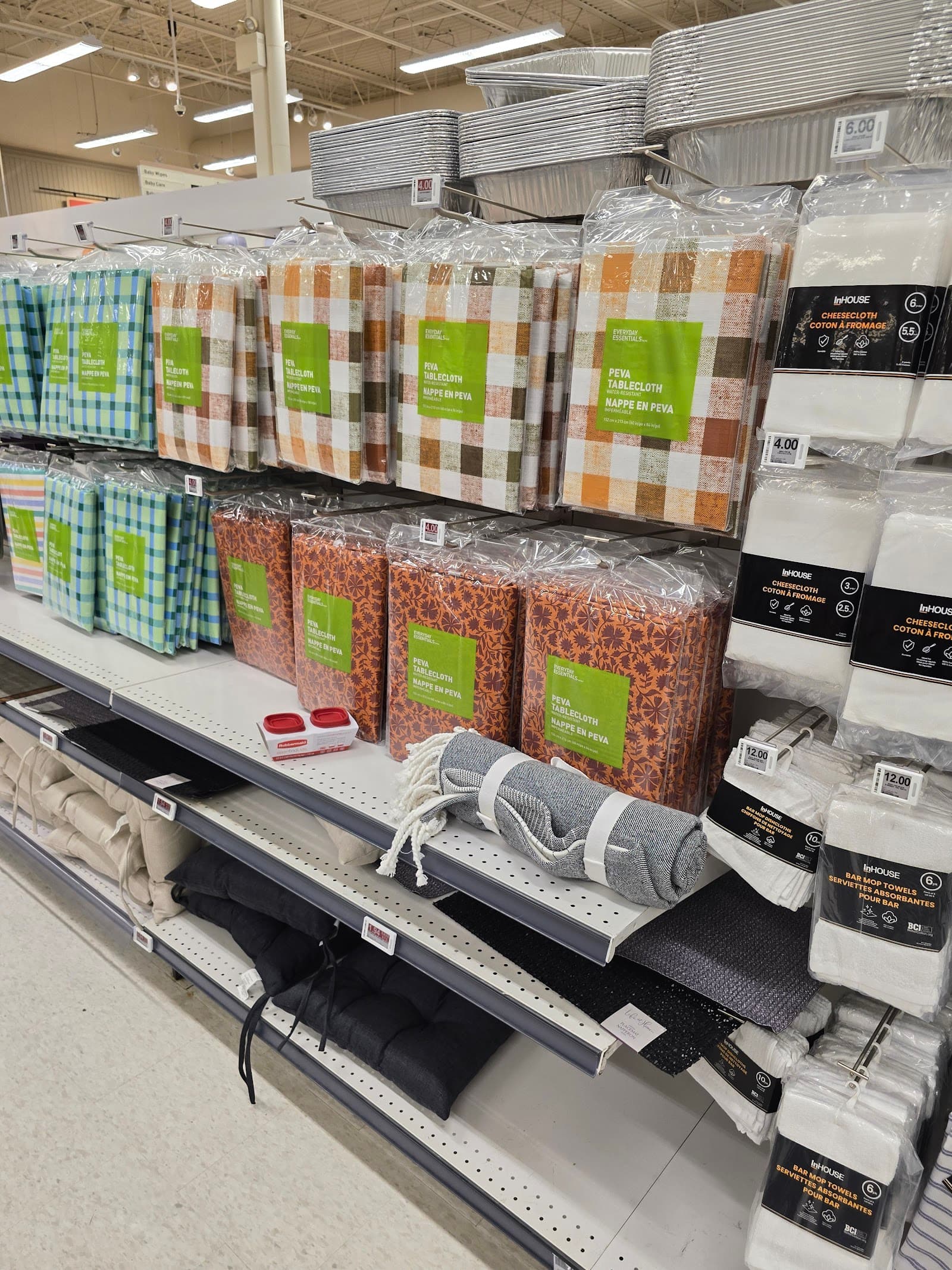 Loblaw pharmacy photo 5