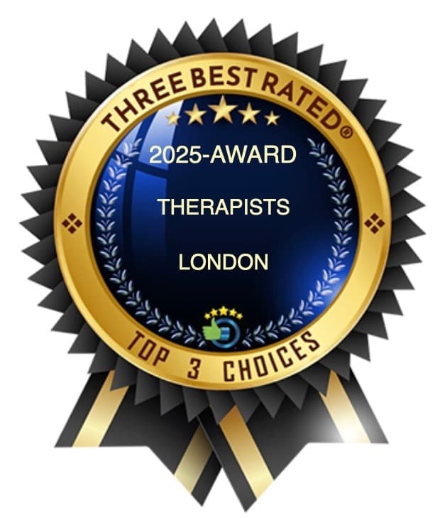 London Psychotherapy photo 3