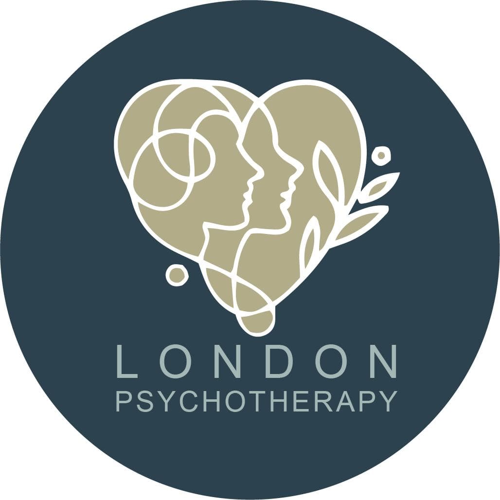 London Psychotherapy photo 4