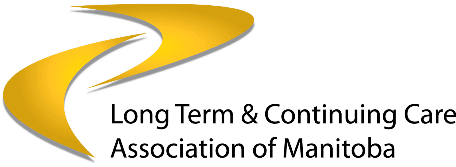 Long Term & Continuing Care Assoc of MB
