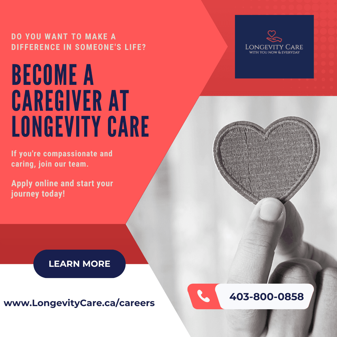 Longevity Care photo 1