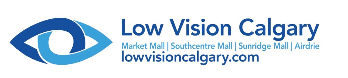 Low Vision Calgary - Neuro-Concussion Optometry photo 1