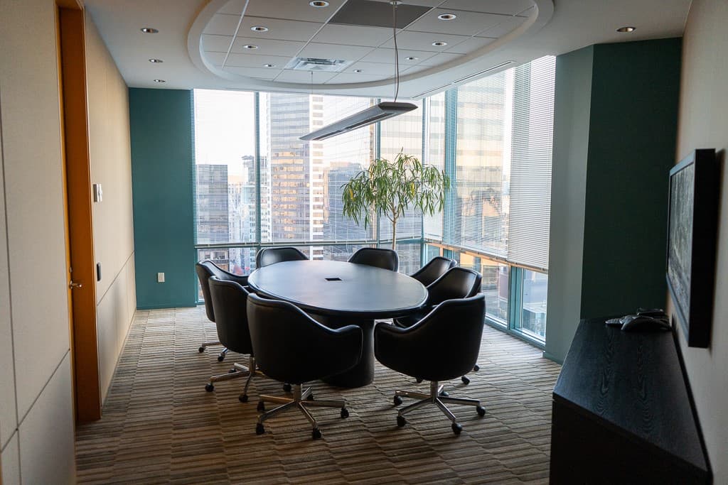 LT Wealth Management Partners, Raymond James Ltd. photo 3