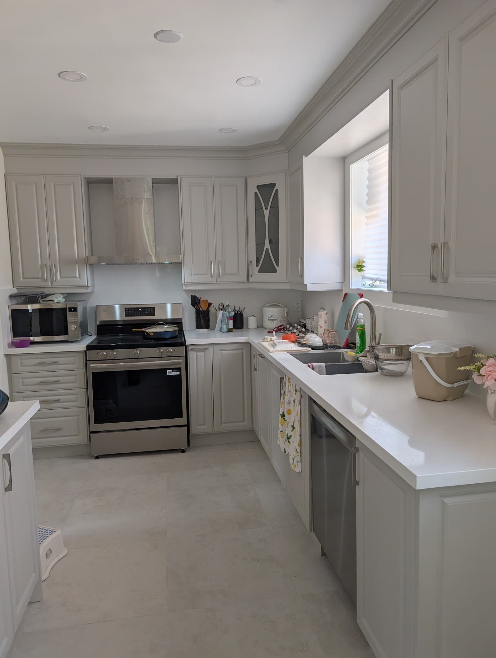 Lukas Renovation photo 4