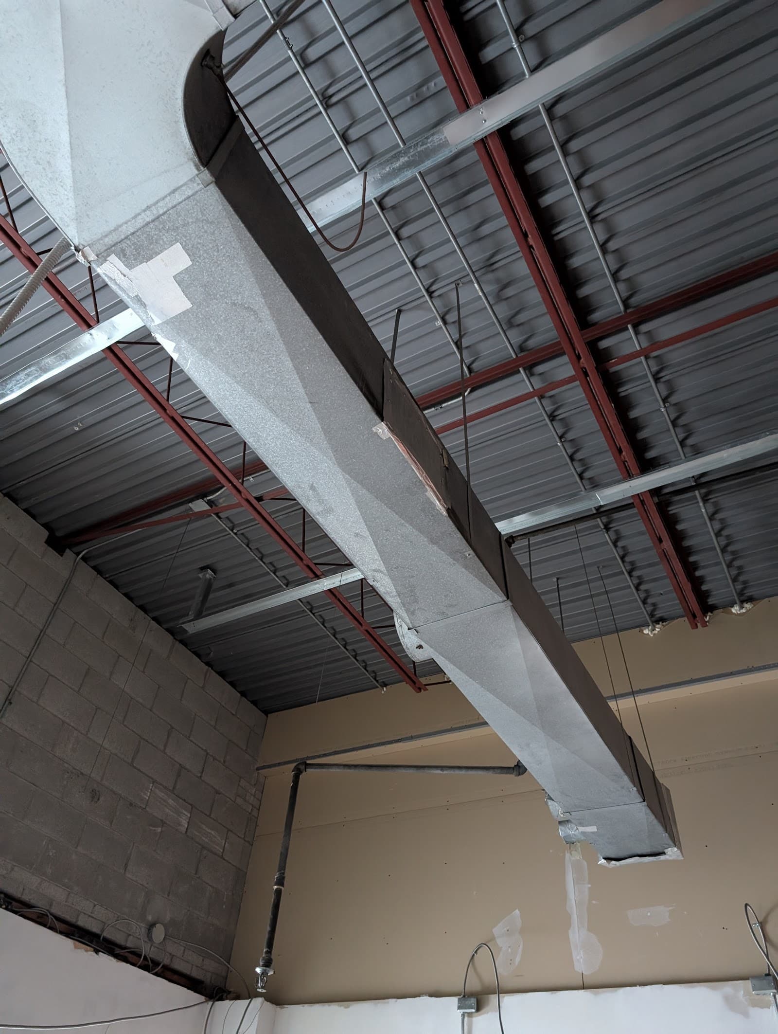 Lukas Renovation photo 5